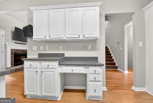 98 Pheasant Ridge, Newnan, GA 30265