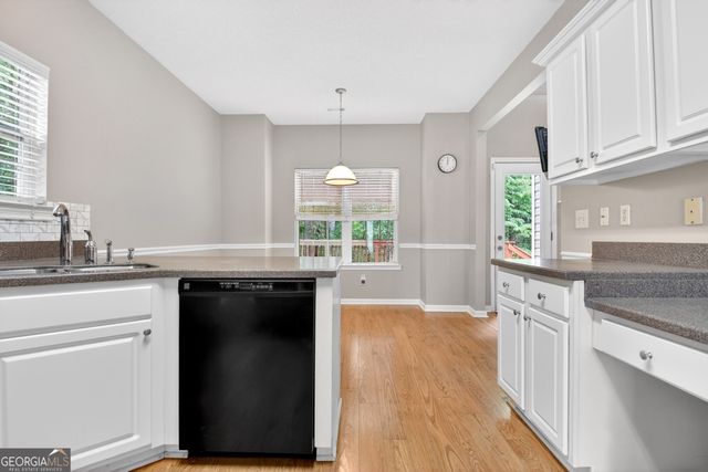 98 Pheasant Ridge, Newnan, GA 30265