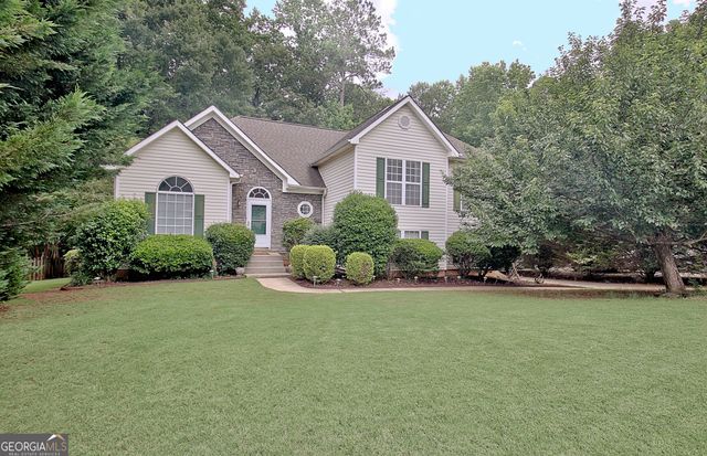 98 Pheasant Ridge, Newnan, GA 30265