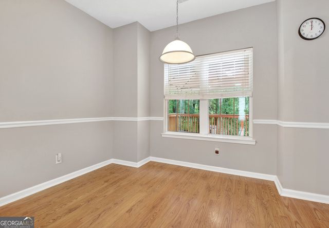 98 Pheasant Ridge, Newnan, GA 30265