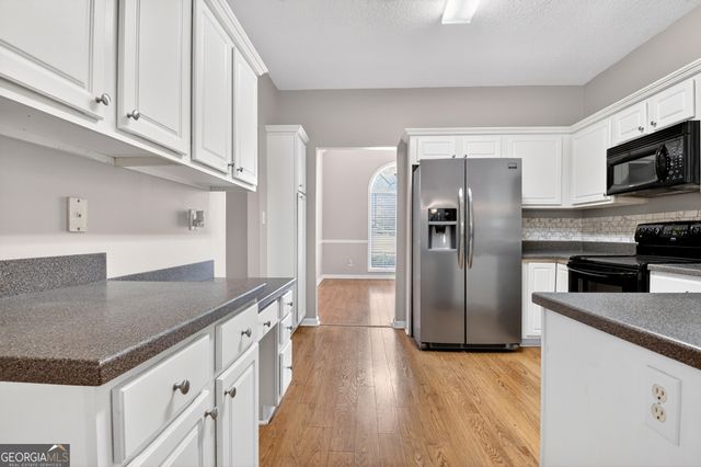 98 Pheasant Ridge, Newnan, GA 30265