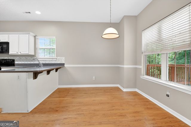 98 Pheasant Ridge, Newnan, GA 30265