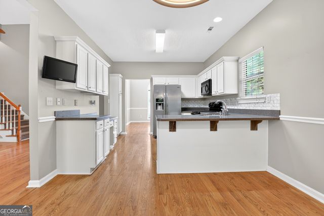 98 Pheasant Ridge, Newnan, GA 30265