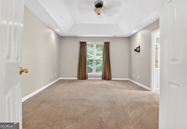 98 Pheasant Ridge, Newnan, GA 30265