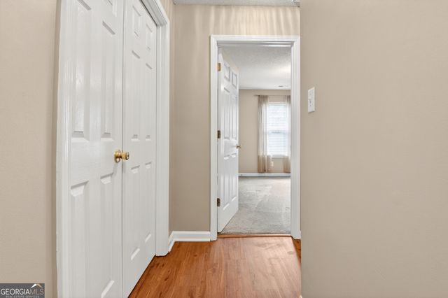 98 Pheasant Ridge, Newnan, GA 30265