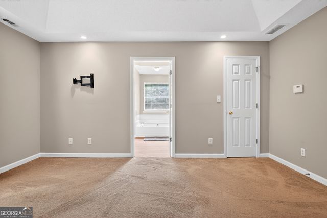 98 Pheasant Ridge, Newnan, GA 30265