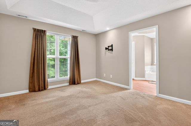 98 Pheasant Ridge, Newnan, GA 30265