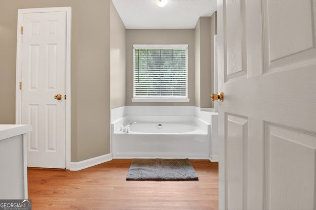 98 Pheasant Ridge, Newnan, GA 30265