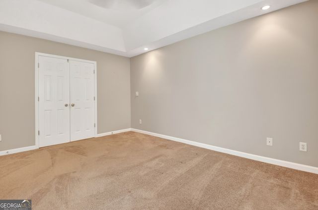 98 Pheasant Ridge, Newnan, GA 30265