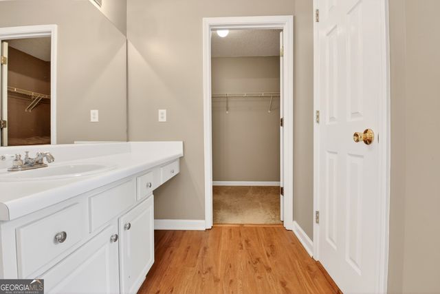 98 Pheasant Ridge, Newnan, GA 30265
