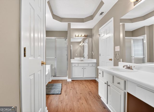 98 Pheasant Ridge, Newnan, GA 30265