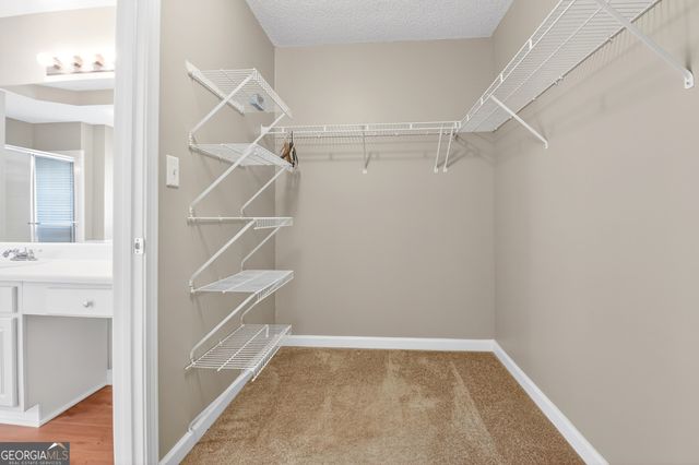 98 Pheasant Ridge, Newnan, GA 30265