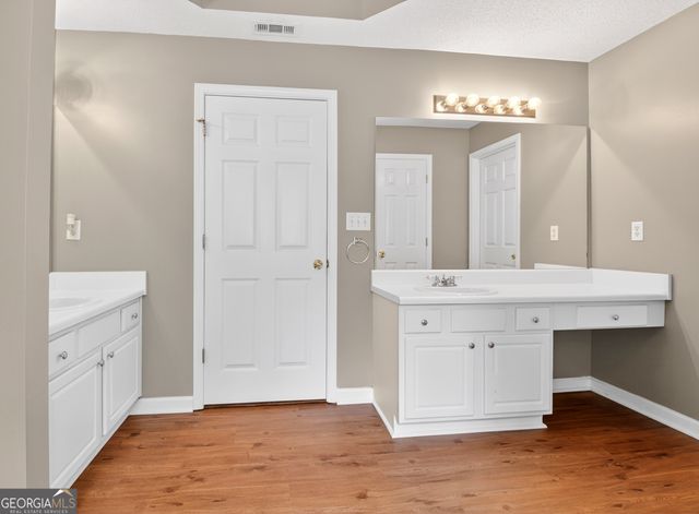 98 Pheasant Ridge, Newnan, GA 30265