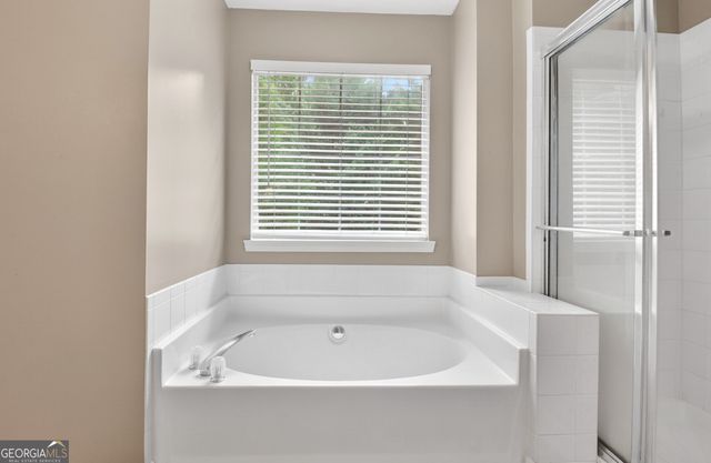 98 Pheasant Ridge, Newnan, GA 30265