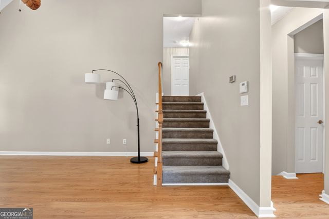 98 Pheasant Ridge, Newnan, GA 30265
