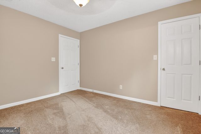 98 Pheasant Ridge, Newnan, GA 30265