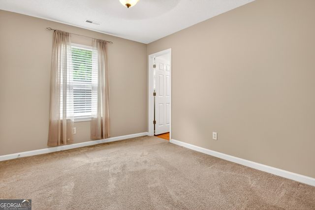 98 Pheasant Ridge, Newnan, GA 30265