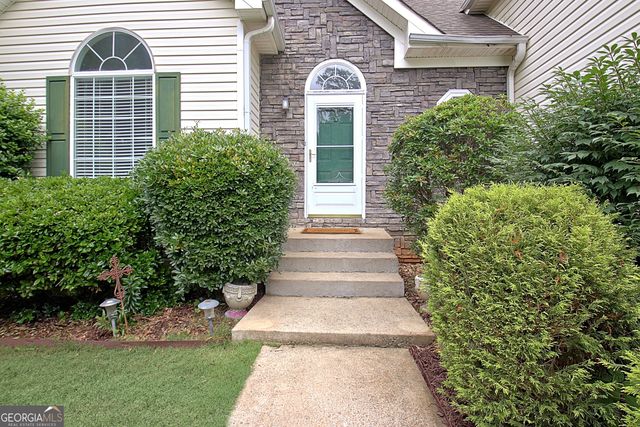 98 Pheasant Ridge, Newnan, GA 30265