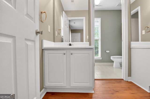 98 Pheasant Ridge, Newnan, GA 30265