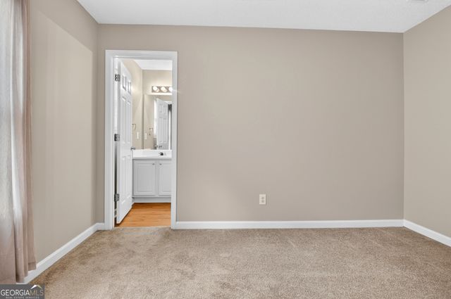 98 Pheasant Ridge, Newnan, GA 30265