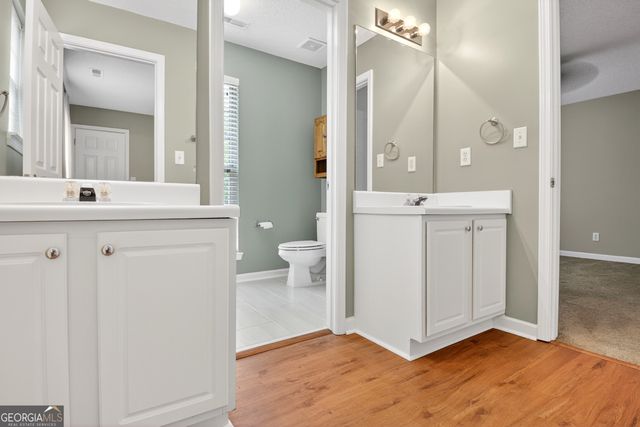 98 Pheasant Ridge, Newnan, GA 30265