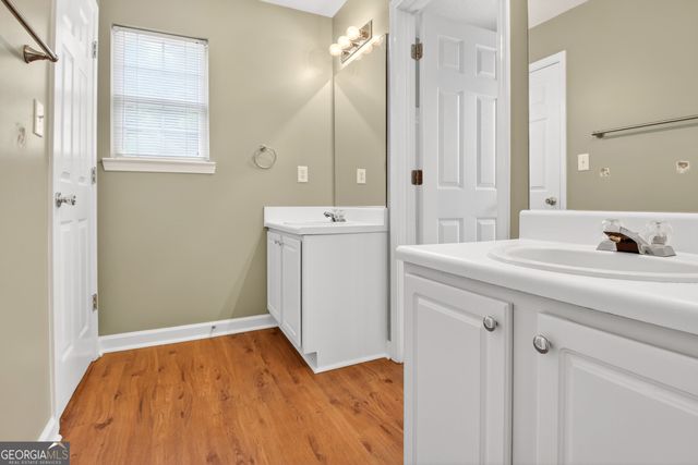 98 Pheasant Ridge, Newnan, GA 30265