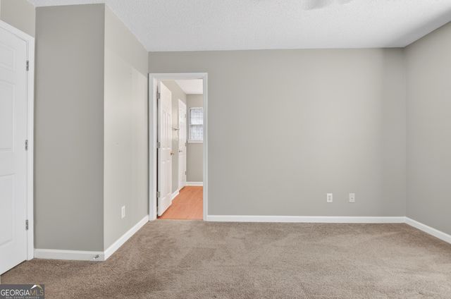 98 Pheasant Ridge, Newnan, GA 30265