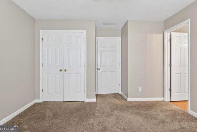 98 Pheasant Ridge, Newnan, GA 30265