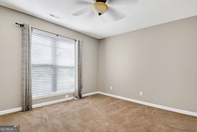 98 Pheasant Ridge, Newnan, GA 30265