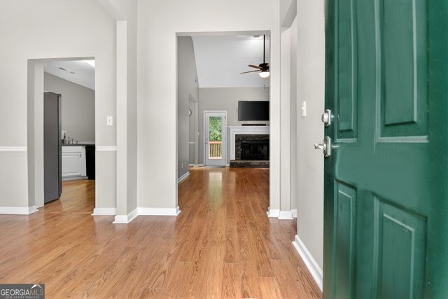 98 Pheasant Ridge, Newnan, GA 30265