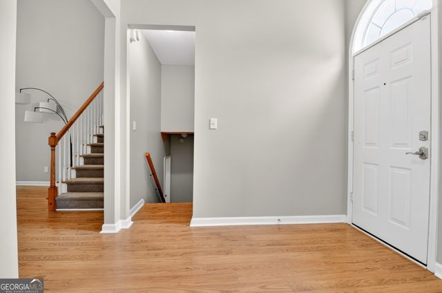 98 Pheasant Ridge, Newnan, GA 30265