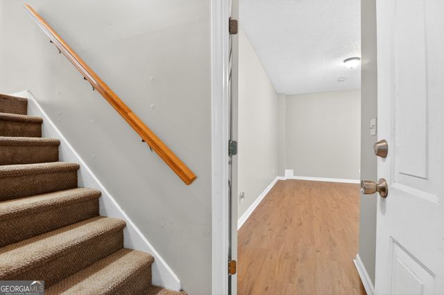 98 Pheasant Ridge, Newnan, GA 30265