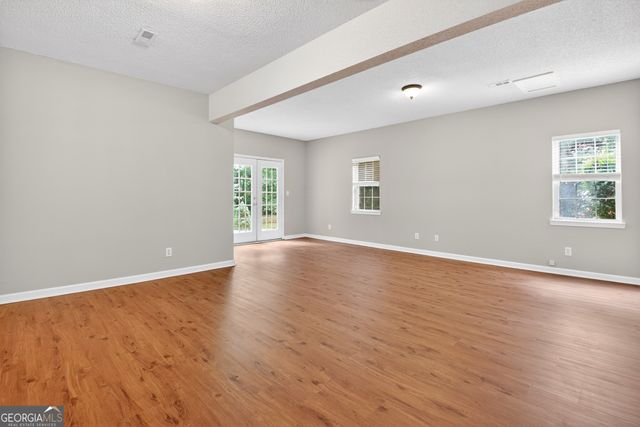 98 Pheasant Ridge, Newnan, GA 30265