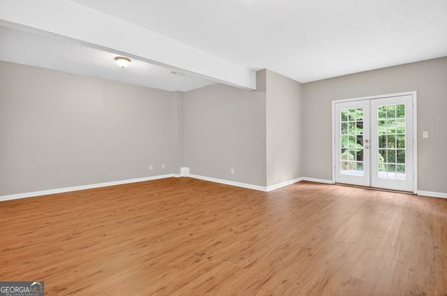 98 Pheasant Ridge, Newnan, GA 30265