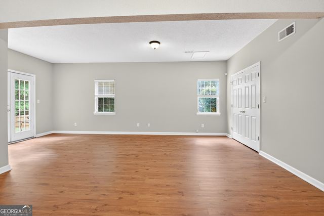 98 Pheasant Ridge, Newnan, GA 30265