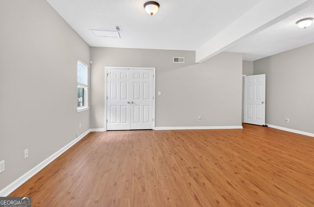 98 Pheasant Ridge, Newnan, GA 30265