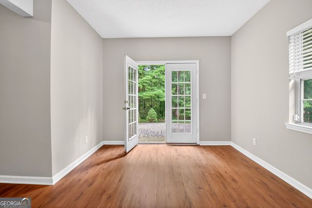 98 Pheasant Ridge, Newnan, GA 30265