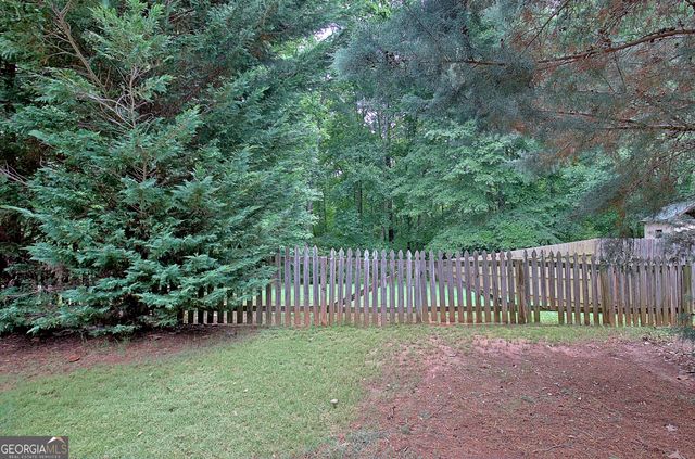 98 Pheasant Ridge, Newnan, GA 30265