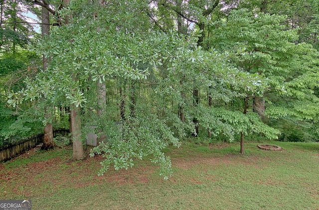 98 Pheasant Ridge, Newnan, GA 30265