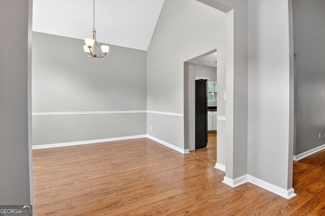 98 Pheasant Ridge, Newnan, GA 30265