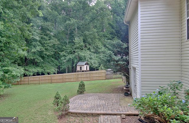 98 Pheasant Ridge, Newnan, GA 30265