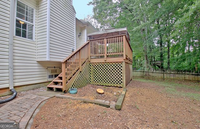 98 Pheasant Ridge, Newnan, GA 30265