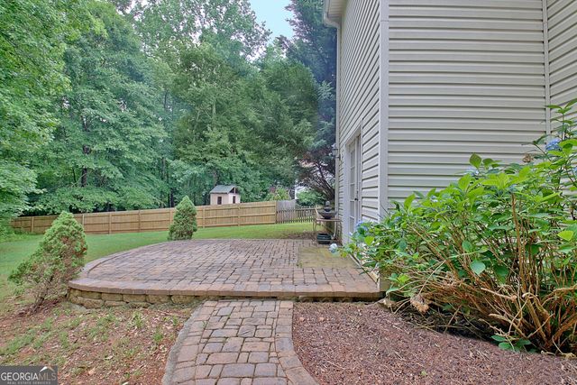 98 Pheasant Ridge, Newnan, GA 30265