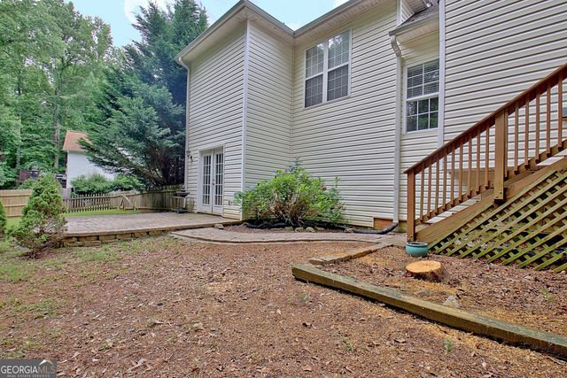98 Pheasant Ridge, Newnan, GA 30265
