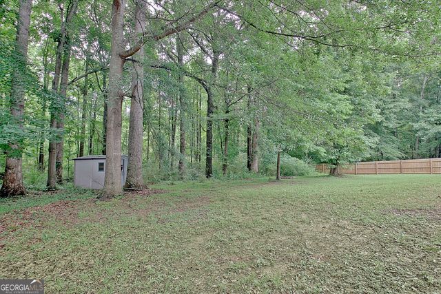 98 Pheasant Ridge, Newnan, GA 30265