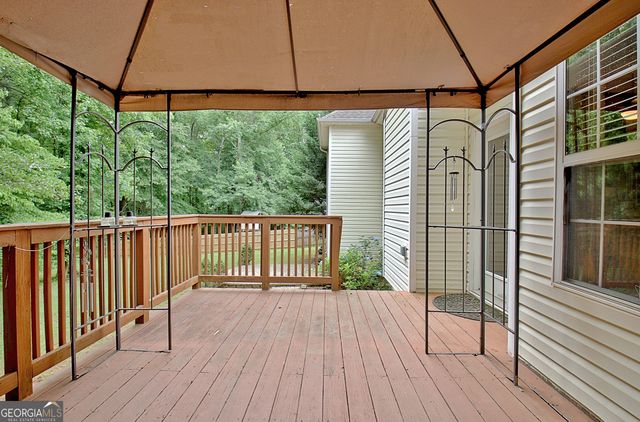 98 Pheasant Ridge, Newnan, GA 30265