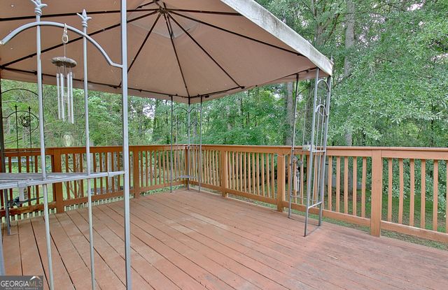 98 Pheasant Ridge, Newnan, GA 30265
