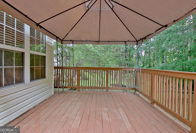 98 Pheasant Ridge, Newnan, GA 30265