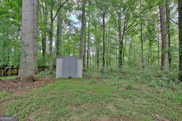 98 Pheasant Ridge, Newnan, GA 30265