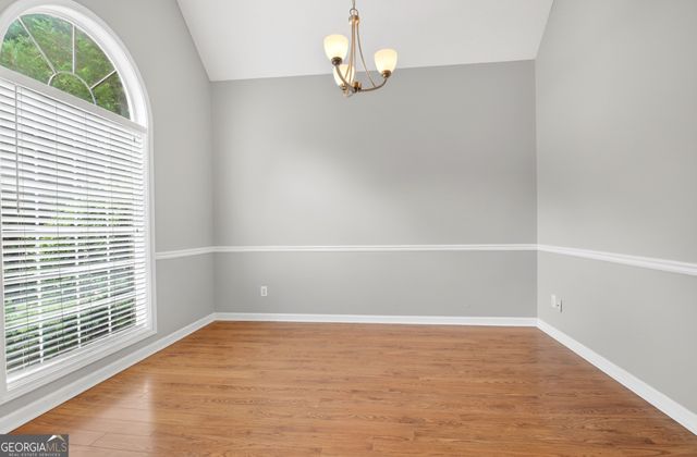 98 Pheasant Ridge, Newnan, GA 30265